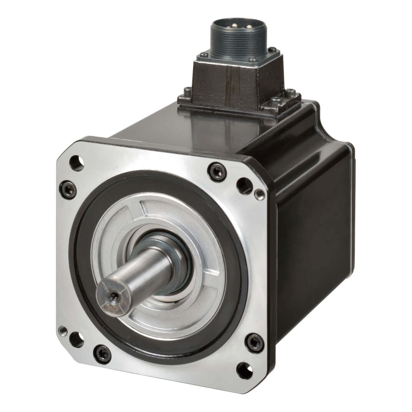 Servo 1S OMRON
