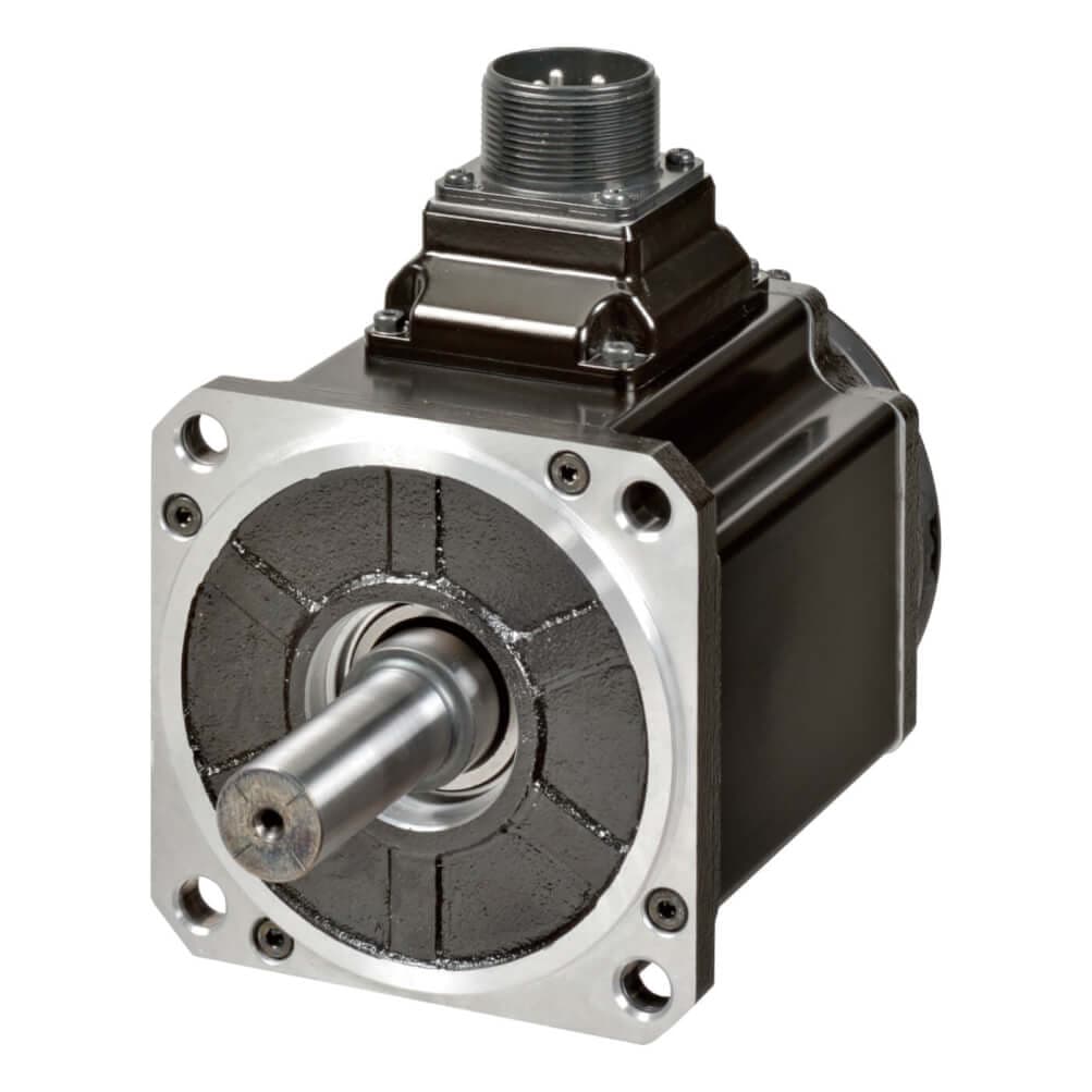 Servo 1S OMRON
