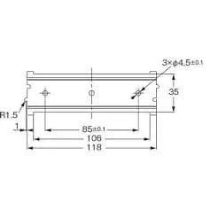 Power supply