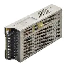 Power supply