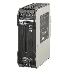 Dòng S8VK-C