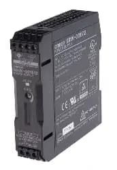 Dòng S8VK-G