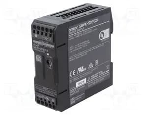 Dòng S8VK-S