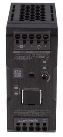 Power supply
