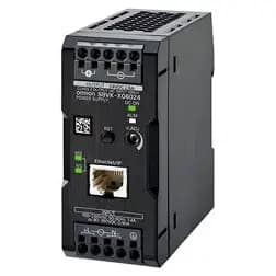 Power supply