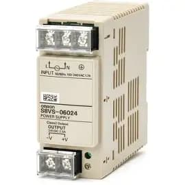Power supply