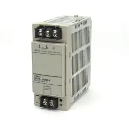 Power supply