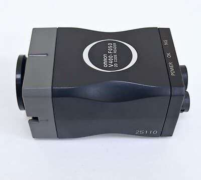 Dòng V430