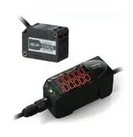 Measurement sensor