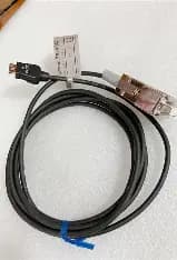 Measurement sensor
