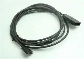 Measurement sensor