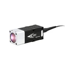 Measurement sensor