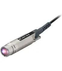 Measurement sensor