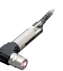 Measurement sensor