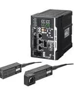 Measurement sensor