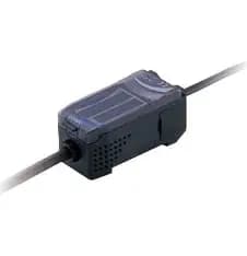 Measurement sensor