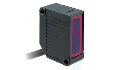 Dòng ZX-L