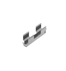 Measurement sensor