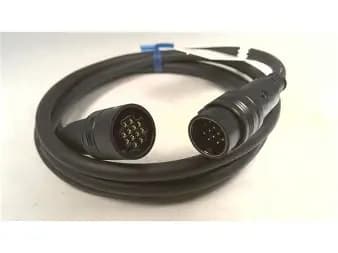 Measurement sensor
