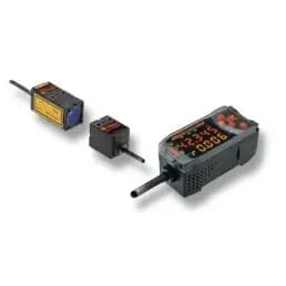 Measurement sensor