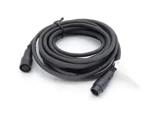 Measurement sensor